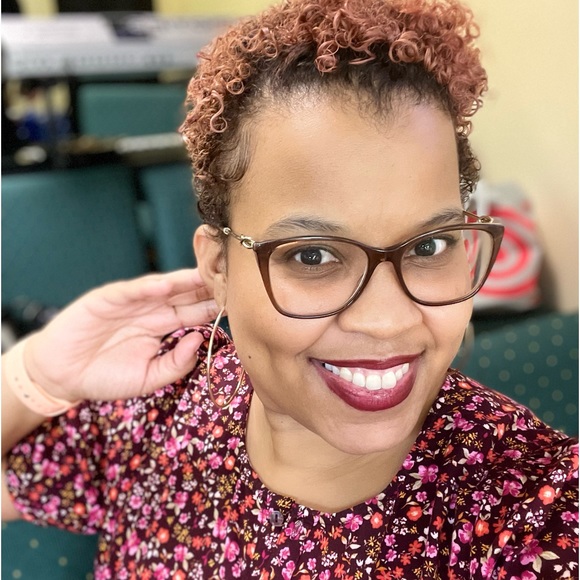 Meet your Posher, India - Picture 2 of 7